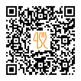 Enlace de código QR al menú de Gourmet D'asie