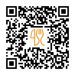 QR-code link para o menu de Jem.