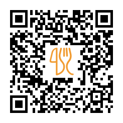QR-code link para o menu de Shunbun