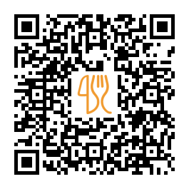 QR-code link para o menu de Jin Li lai