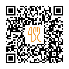 QR-code link para o menu de Le Calypso