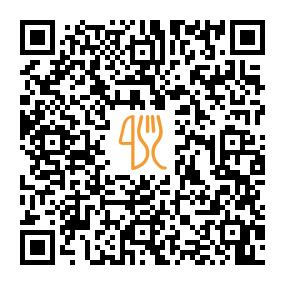 QR-code link para o menu de Le Lion D'or