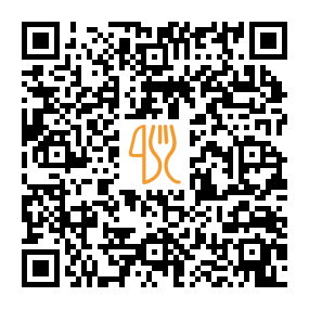 QR-code link para o menu de 31 B Rue De La Fontcimagne