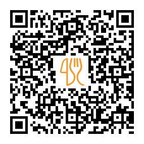 QR-code link para o menu de New China Town