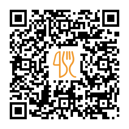 QR-code link naar het menu van Seng Kuon