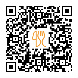 QR-code link către meniul Seng Kuon