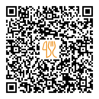 QR-code link para o menu de Alliance Paris St Quentin En Yvelines