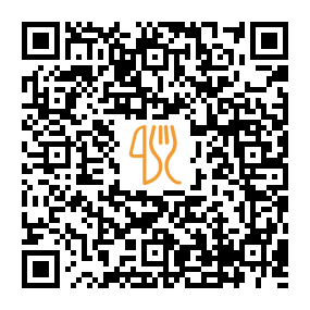 QR-code link para o menu de Hao Yun