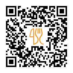 QR-code link para o menu de Marmara