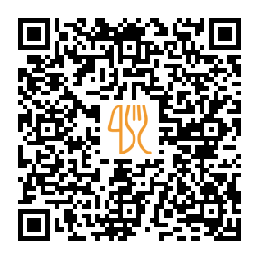 QR-code link para o menu de au feu de bois