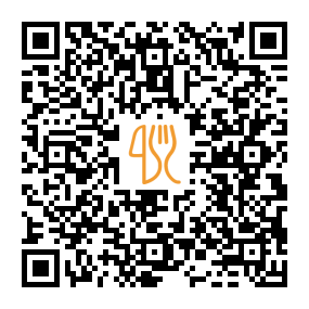 QR-code link para o menu de Jong No Samgyetang