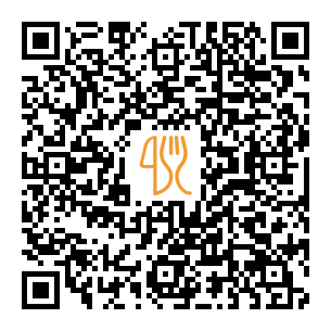 Link con codice QR al menu di Aux Baguettes Chine Et Japon