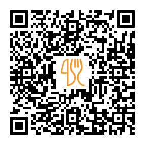 QR-code link para o menu de La Couscoussiere