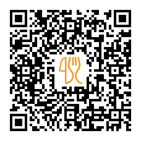 QR-code link para o menu de Sushi Kyo