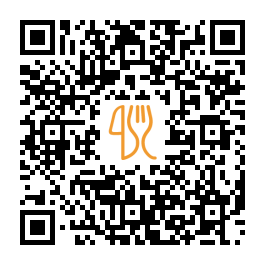 QR-code link către meniul Sarl L Orangerie