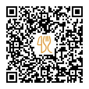 QR-kode-link til menuen på Dynasty China