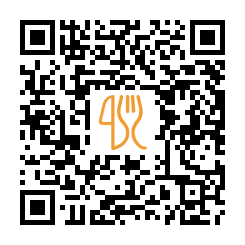 QR-kód az étlaphoz: Oriental Cooks