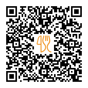 QR-code link para o menu de Restaurant Caruso - Casino de Paris