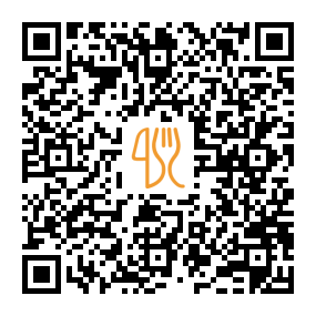 QR-code link para o menu de Relais De Mon Désir