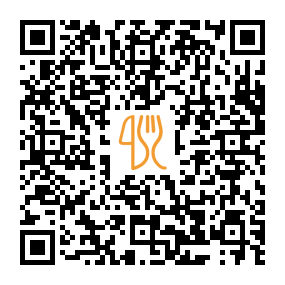 QR-code link para o menu de Le Palais D'asie