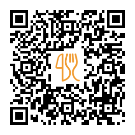 QR-code link para o menu de Madras Foods