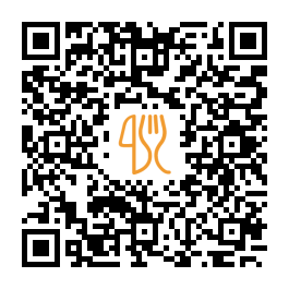 Carte QR de Forty Six And Third