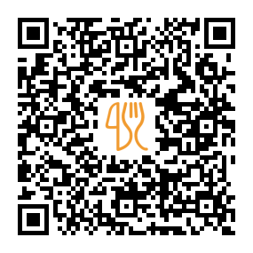 QR-code link para o menu de Le Resto Schuss