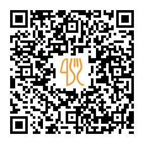 QR-code link para o menu de Wang Jiao