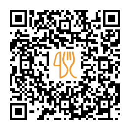 QR-code link para o menu de Resto Calm