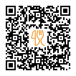 Menu QR de Jacks Burger