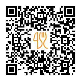 Menu QR de Le Chalet