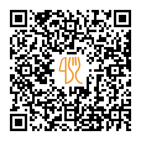 QR-code link para o menu de La Semoule d'Or