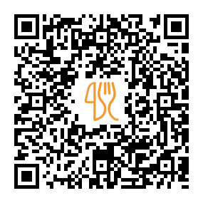 QR-code link para o menu de Les Domaines Qui Montent