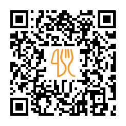 Carte QR de La Piccola Perla