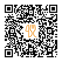 QR-kode-link til menuen på Long Quan