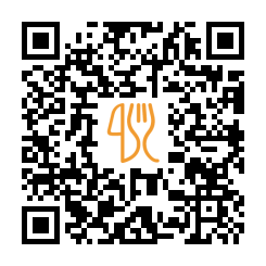 Enlace de código QR al menú de Le Schlouk