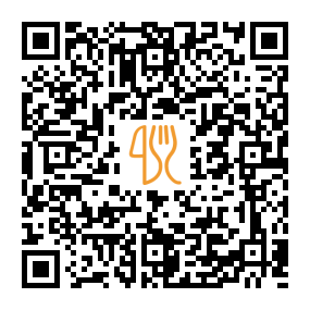 Menu QR de Le Bistronome