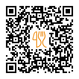 Link con codice QR al menu di Tchin-tchin