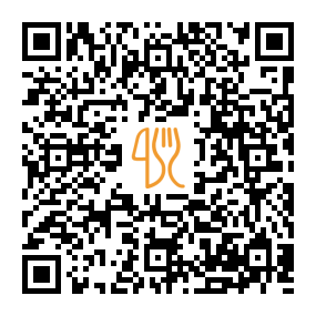 QR-code link către meniul Subway