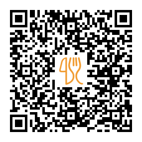 QR-code link para o menu de Zoga