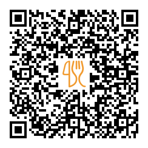 Enlace de código QR al menú de Auberge De La Fosse Arthour