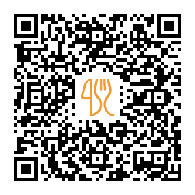 QR-code link para o menu de Home Cooking