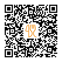 QR-code link către meniul Kris Et Jo Biscuiterie