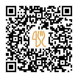 QR-code link para o menu de Le Fetiche