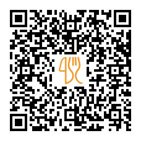 Enlace de código QR al menú de Au Ch'ti Comtois