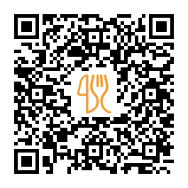 QR-code link para o menu de Le Batignolle