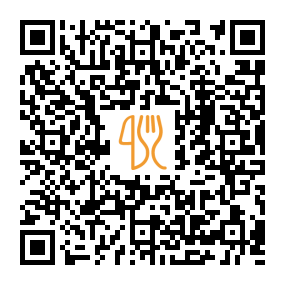 QR-code link către meniul Le Calmos