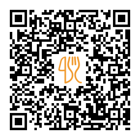 QR-code link para o menu de Courtepaille De Cergy