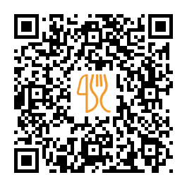 QR-kode-link til menuen på Ginseng