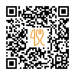 QR-code link para o menu de L'en'kamion